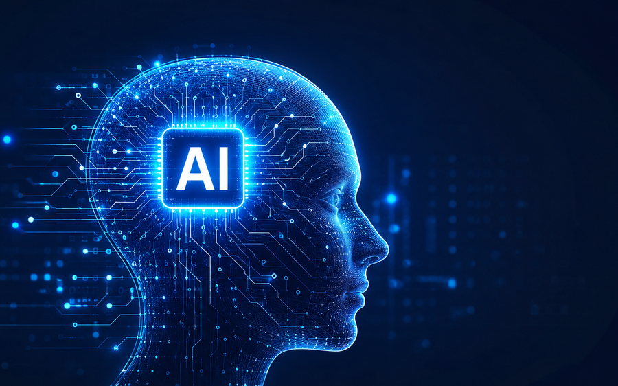AI