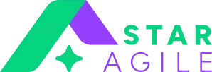 StarAgile